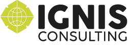 ignis-consulting