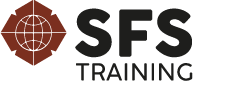 ignis-sfs-training