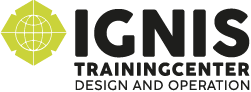 ignis-trainingcenter-design-operation