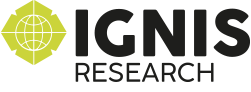 ignis-research